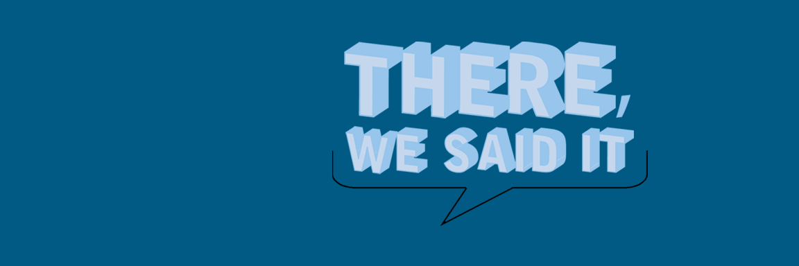 ThereWeTweeted's profile banner image