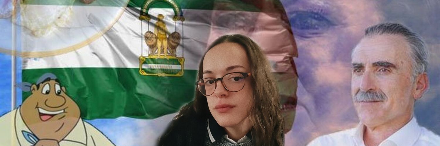 AngelaRodrguez2's profile banner image