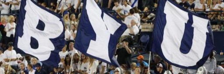 MRCOUGAR's profile banner image