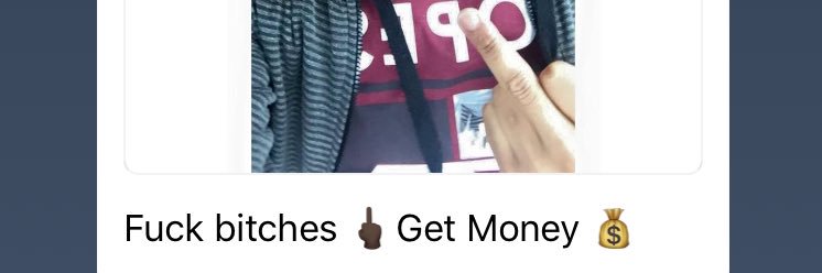 manman229's profile banner image