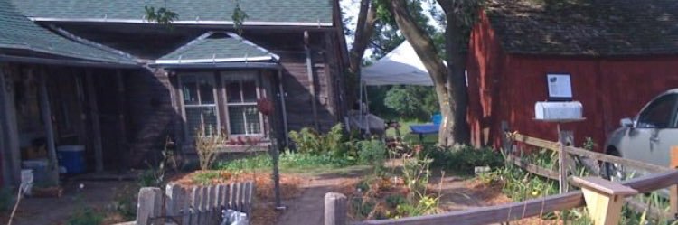 AaronOtto1's profile banner image