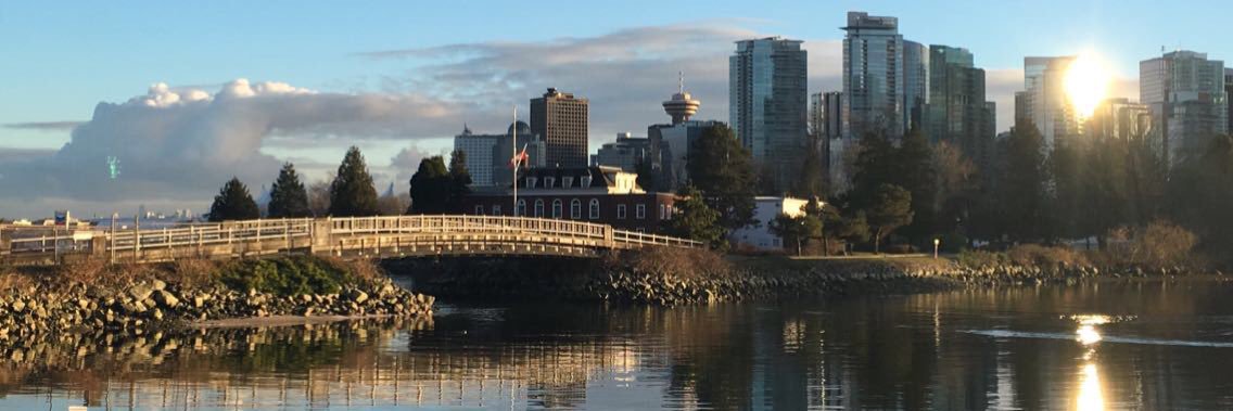 TheWealthSide banner