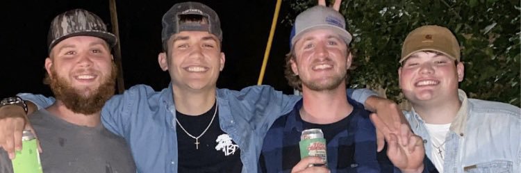 Tyler Wright banner