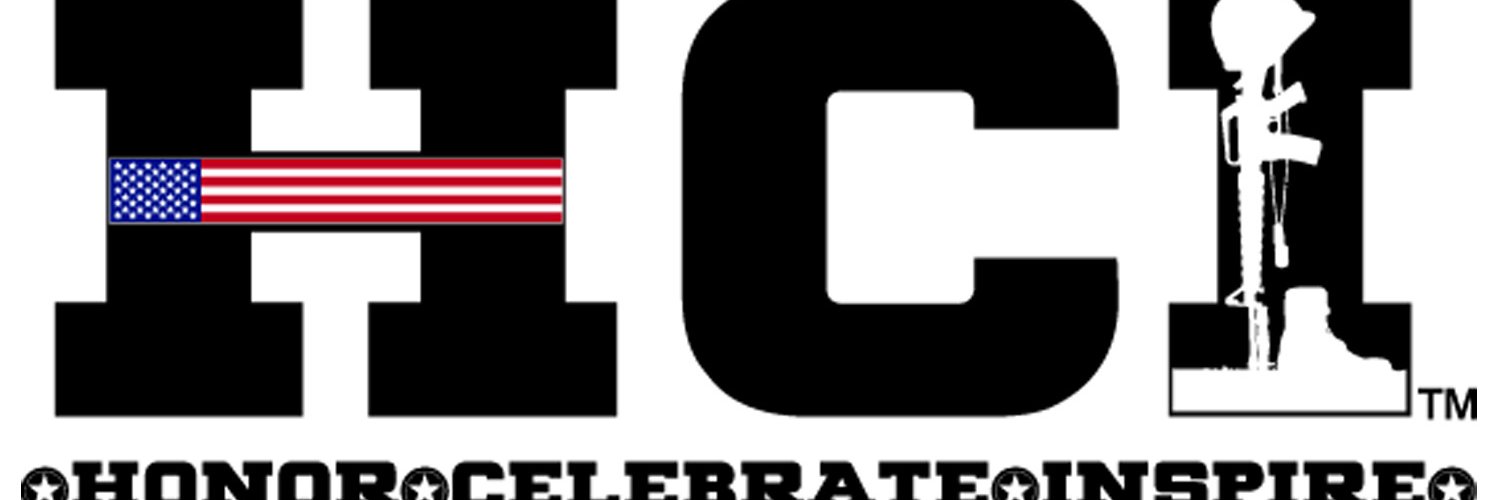 captainhooah's profile banner image