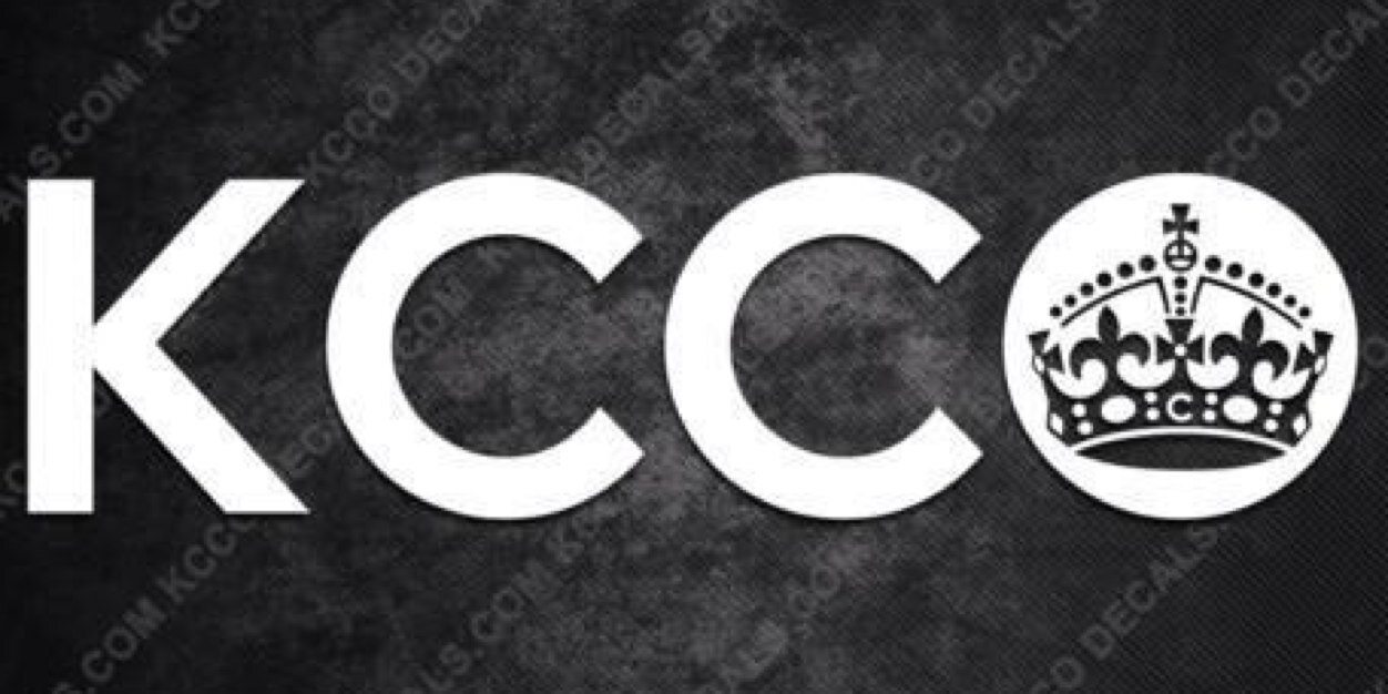 RustyHickey's profile banner image