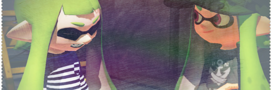 ydk_16's profile banner image