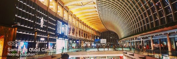 chouhanneeraj07 Profile Banner