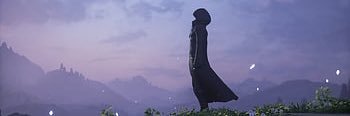 Abby_The_Lock's profile banner image