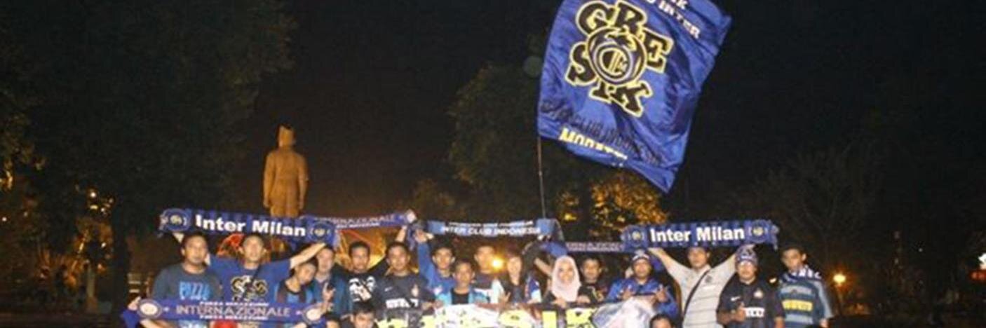 Agung Kun banner