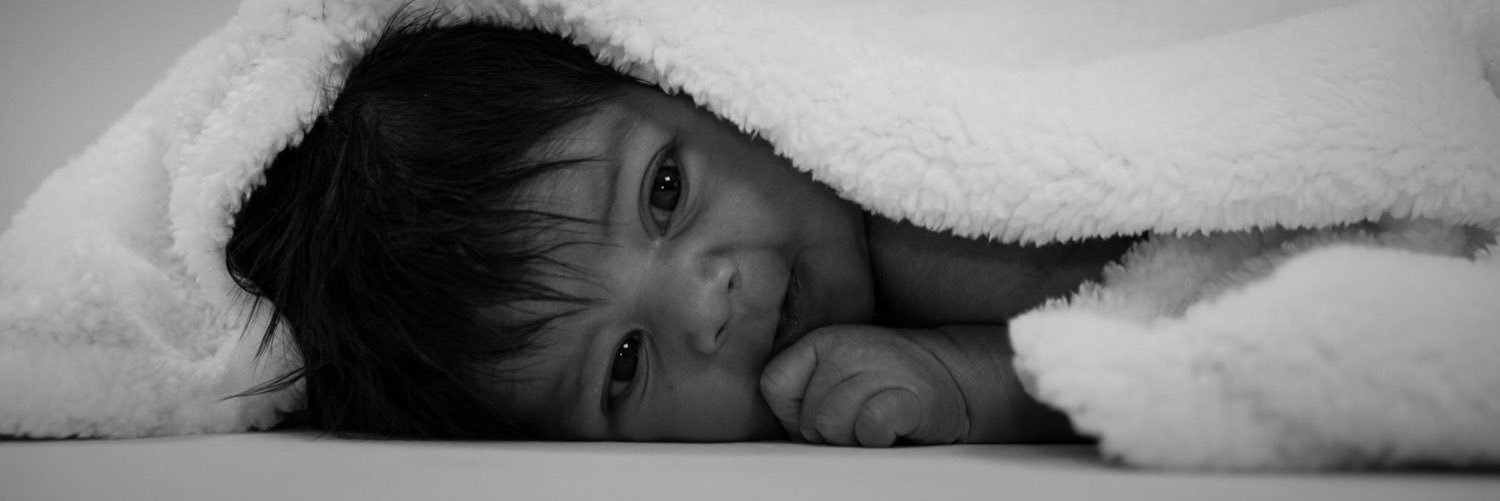 A_CloudyVision's profile banner image