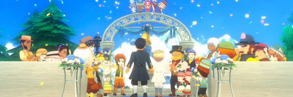 lipton8322 Profile Banner