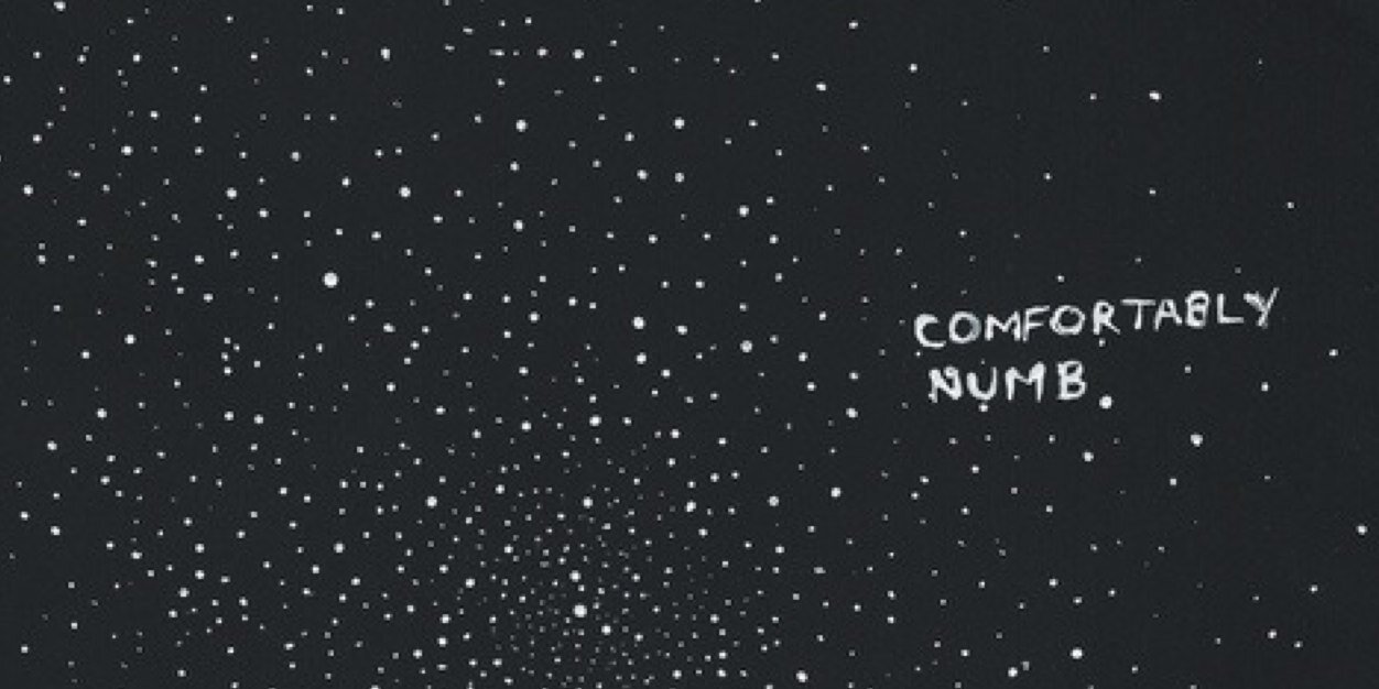 minniegh's profile banner image
