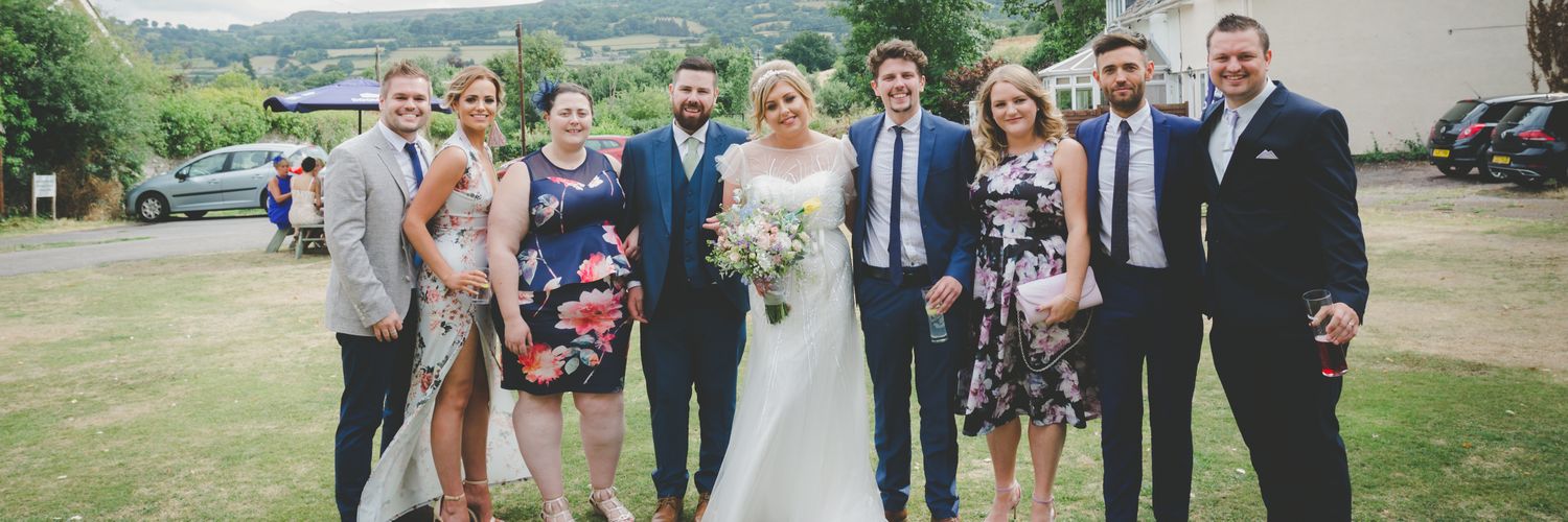 Becca_Binks's profile banner image