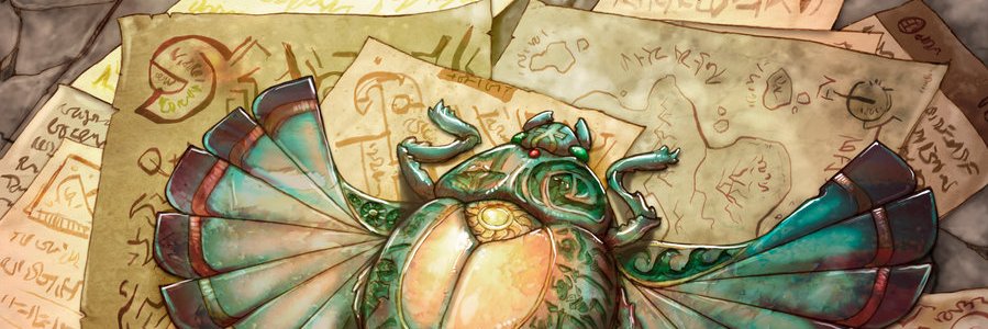 HugoSolis's profile banner image