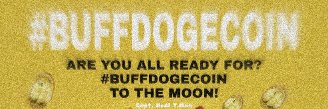 Crypttonout's profile banner image