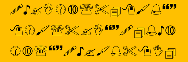 YAACSBC Profile Banner