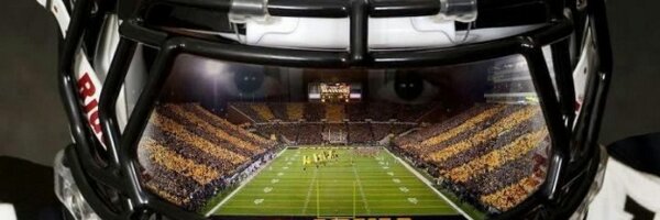 Timjdejong Profile Banner