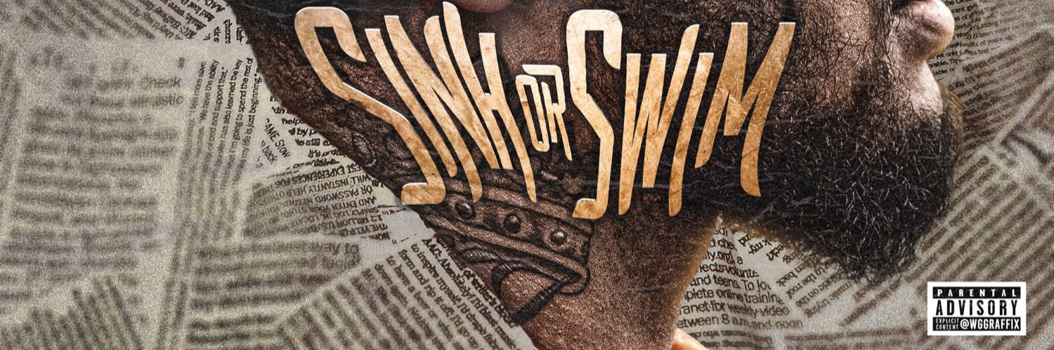 Sdot_wot's profile banner image