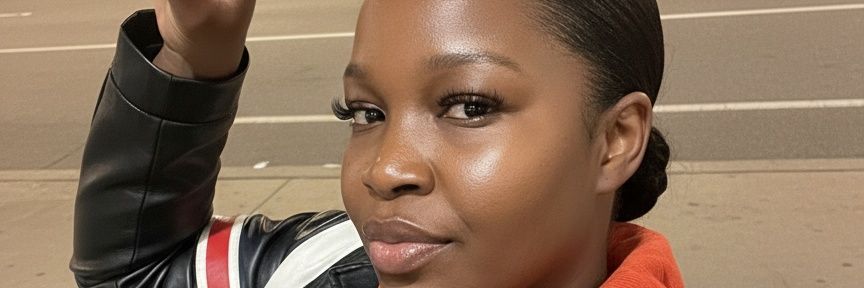 larababes2's profile banner image