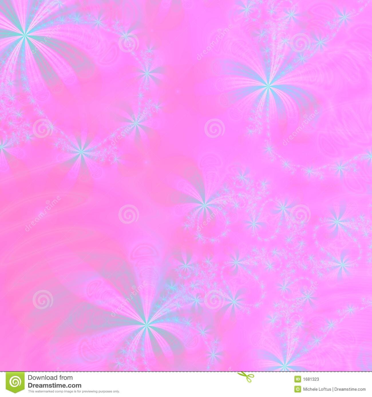 Arifah01's profile banner image