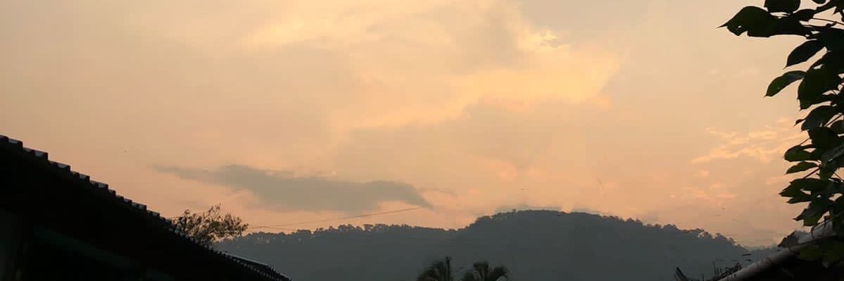 bnpm2303's profile banner image