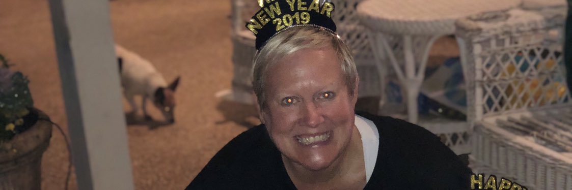 jangmiller's profile banner image