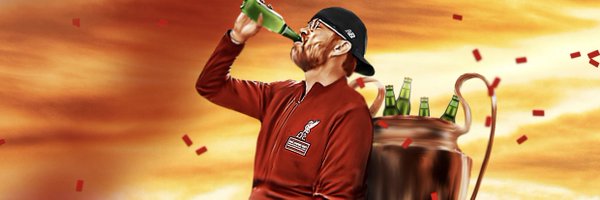 tonykular Profile Banner