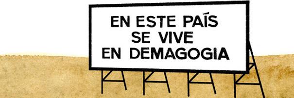 zerodemagogia's profile banner image
