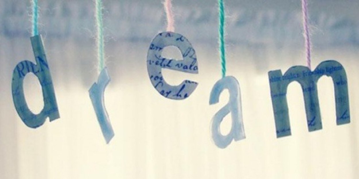 monicacostam's profile banner image