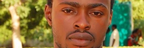 Alifineboy's profile banner image