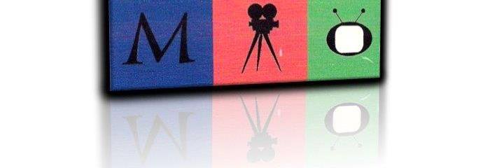 amasnyc's profile banner image