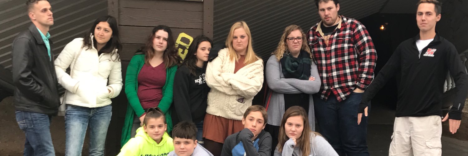Jenn_Rotgers15's profile banner image