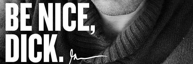 bangelico8's profile banner image