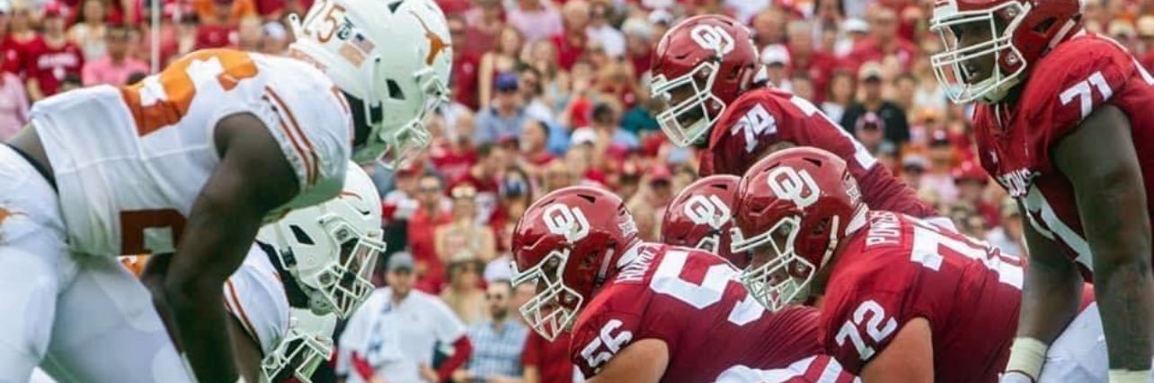 Dlegg36's profile banner image