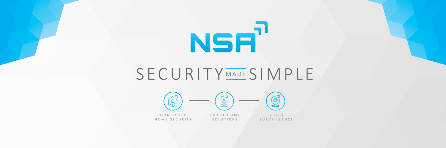 NSAalarms banner