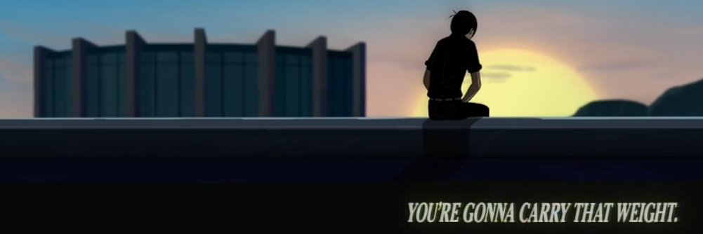 Wire4D's profile banner image