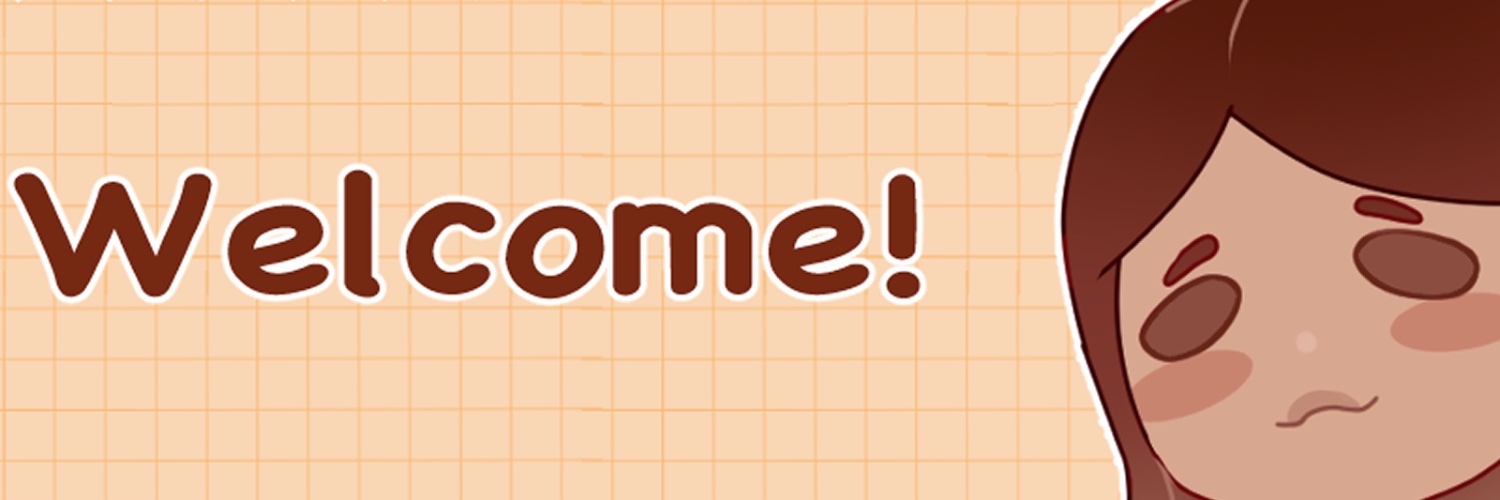 SeemlySandee's profile banner image