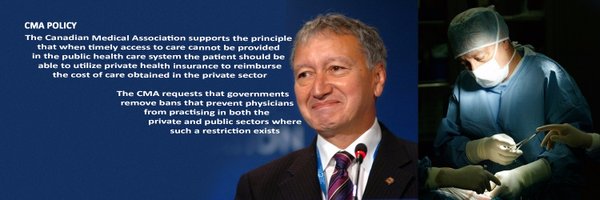 DrBrianDay Profile Banner