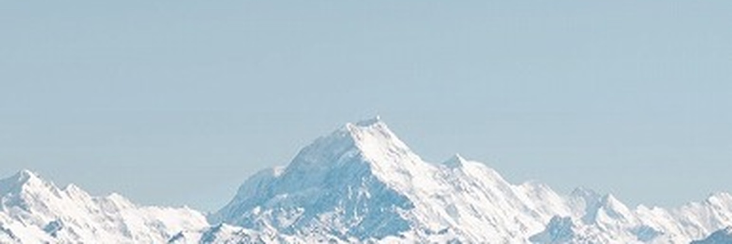 shay1195's profile banner image
