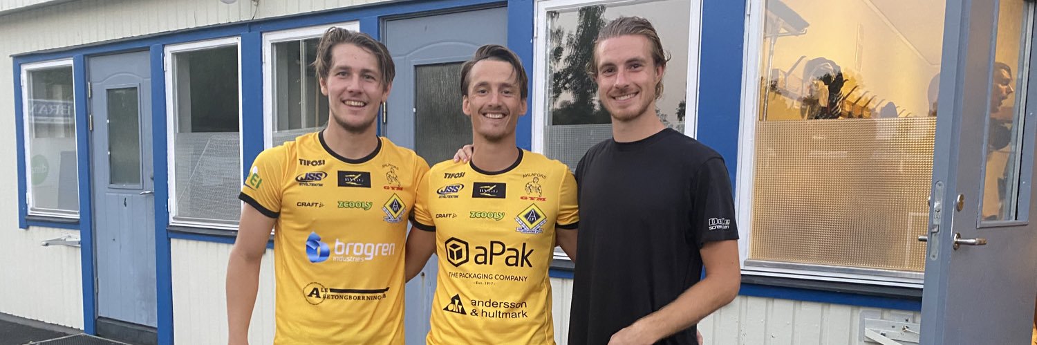 jnilsson_'s profile banner image