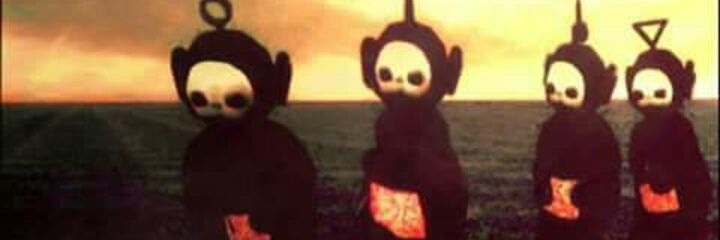 QuigglesMane's profile banner image