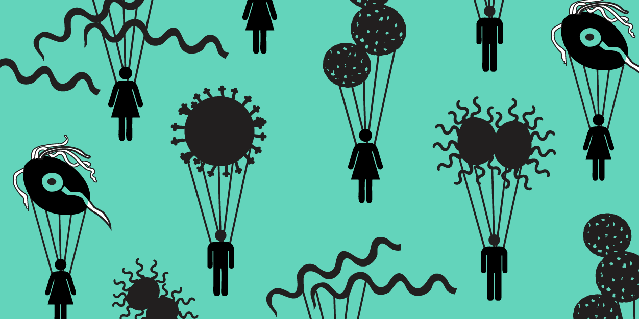 teensource's profile banner image