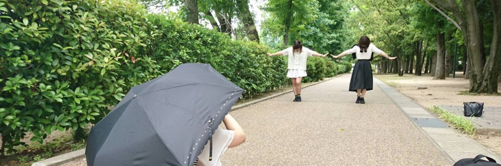 miiiimiagogo's profile banner image
