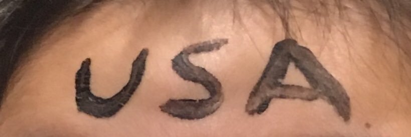 sisimesaba's profile banner image