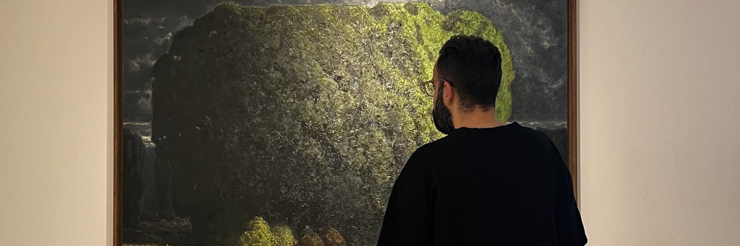 𝓢𝓶𝓲𝓵𝓲𝓷𝓰. banner