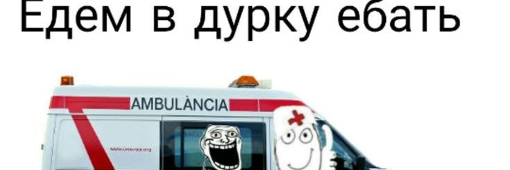 МИСТЕР СИНАБОН 🔪 banner