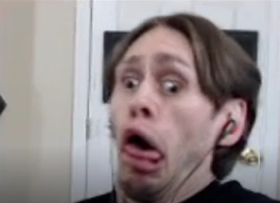RamondRamos2's profile banner image