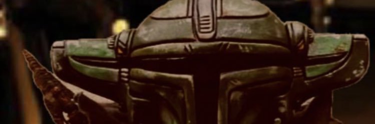 sirsip_'s profile banner image