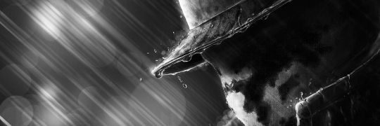 Barbaroja__'s profile banner image