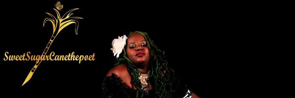 sweetsugarcanep Profile Banner